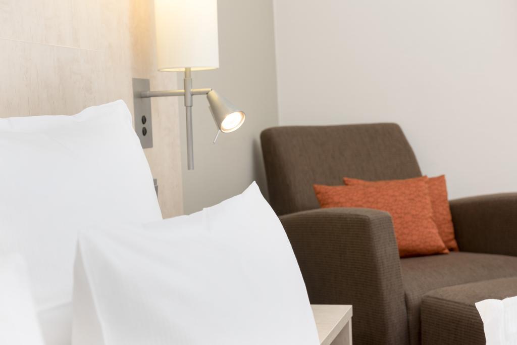 Mercure Hotel Duesseldorf Sued Cameră foto